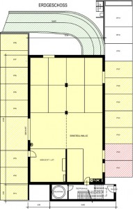 Plan-ERDGESCHOSS-Boriscar.pdf