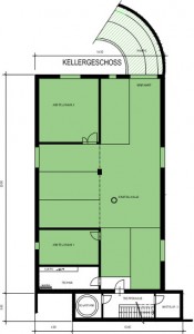 Plan-KELLER-Boriscar.pdf